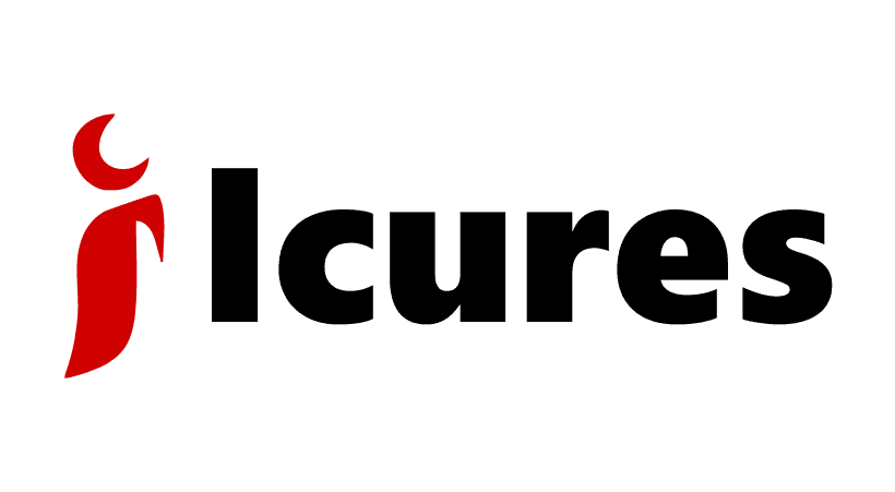 icures.com