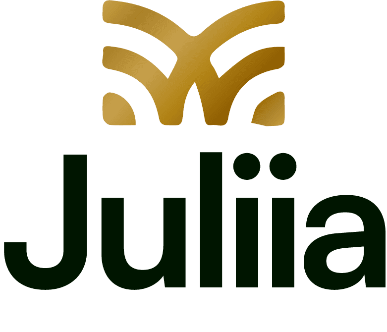 juliia.com
