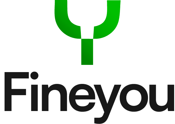 fineyou.com