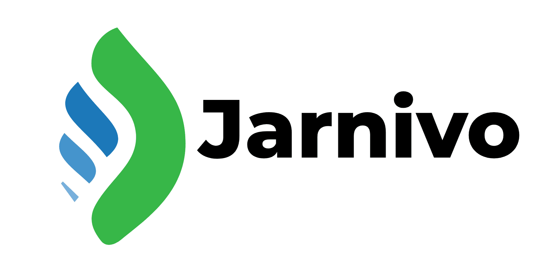 jarnivo.com