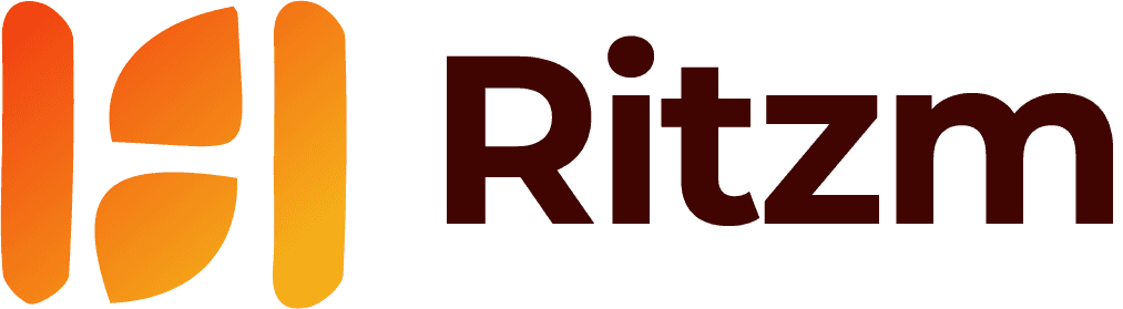 ritzm.com