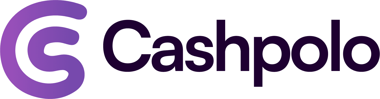 cashpolo.com