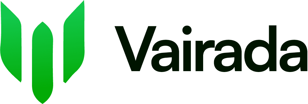 vairada.com