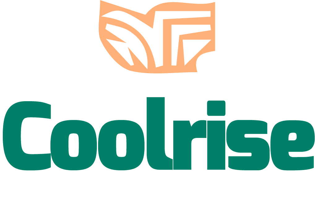 coolrise.com