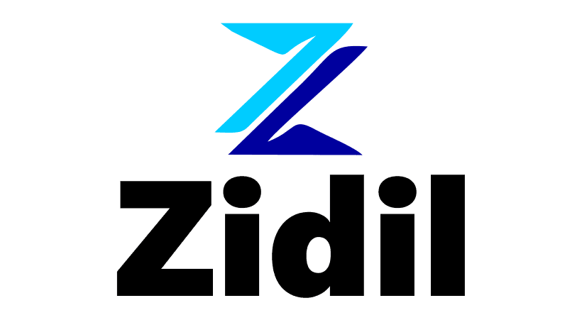 zidil.com