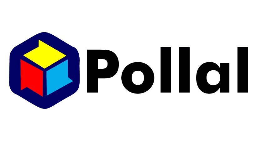 pollal.com